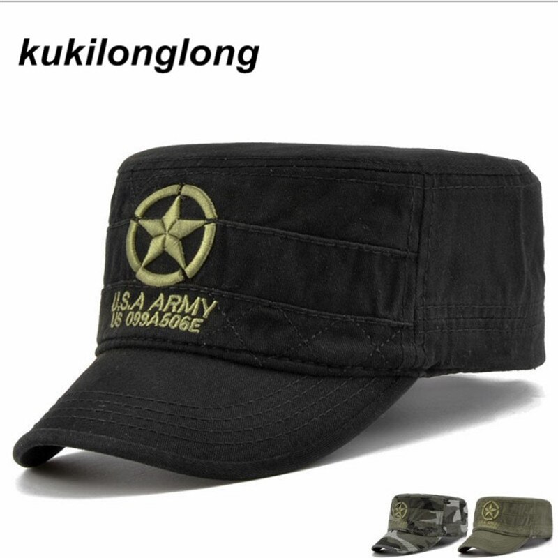 Kukilonglong ߱  2017 ܿ ÷  ߿ ƺ    ĳ־     casquet